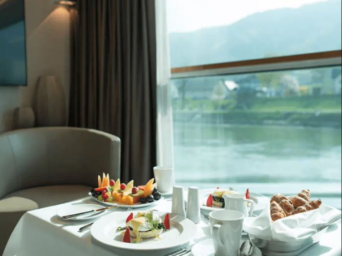 Scenic River Cruises Scenic Aura In-Suite Dining.png